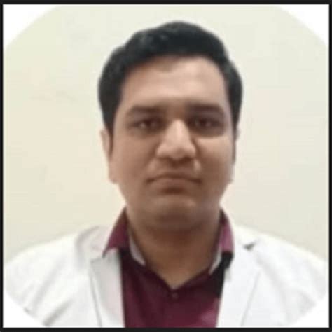 Dr. Vipin Mittal